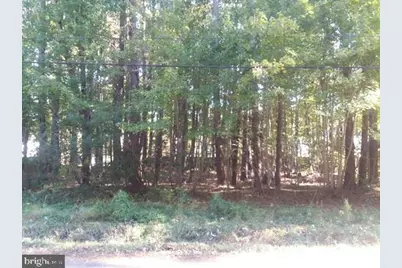 Saint Georges Park Road, Piney Point, MD 20674 - Photo 5