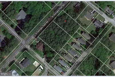 Saint Georges Park Road, Piney Point, MD 20674 - Photo 1