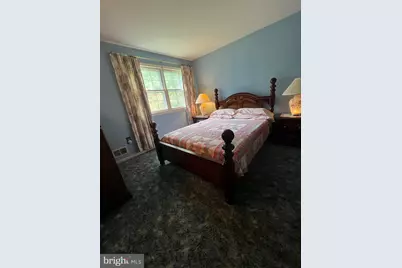 38310 Pleasant View Drive, Charlotte Hall, MD 20622 - Photo 27