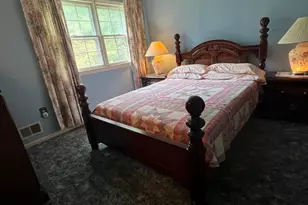 38310 Pleasant View Dr, Charlotte Hall, MD 20622 - Photo 27