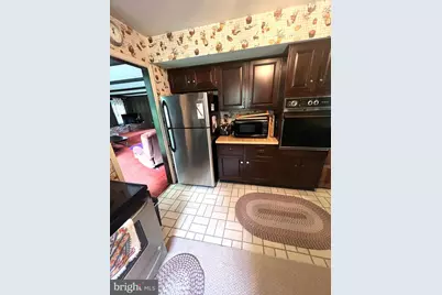 38310 Pleasant View Drive, Charlotte Hall, MD 20622 - Photo 7