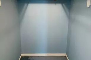 38310 Pleasant View Dr, Charlotte Hall, MD 20622 - Photo 21