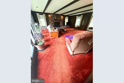 38310 Pleasant View Drive, Charlotte Hall, MD 20622 - Photo 13