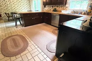 38310 Pleasant View Dr, Charlotte Hall, MD 20622 - Photo 9