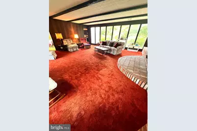 38310 Pleasant View Drive, Charlotte Hall, MD 20622 - Photo 11