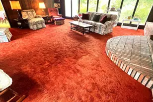 38310 Pleasant View Dr, Charlotte Hall, MD 20622 - Photo 11