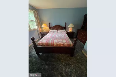 38310 Pleasant View Drive, Charlotte Hall, MD 20622 - Photo 29