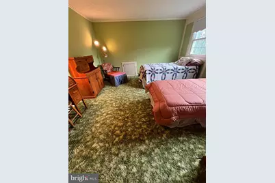 38310 Pleasant View Drive, Charlotte Hall, MD 20622 - Photo 31