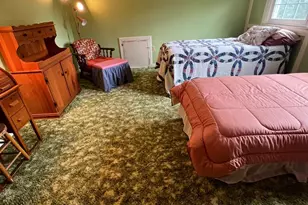 38310 Pleasant View Dr, Charlotte Hall, MD 20622 - Photo 31