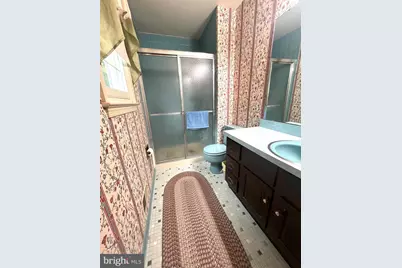 38310 Pleasant View Drive, Charlotte Hall, MD 20622 - Photo 23