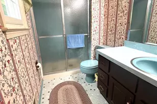 38310 Pleasant View Dr, Charlotte Hall, MD 20622 - Photo 23