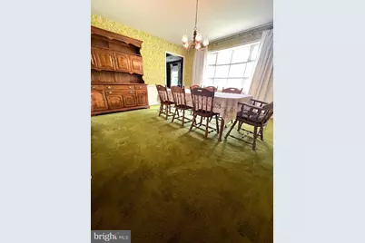 38310 Pleasant View Drive, Charlotte Hall, MD 20622 - Photo 17