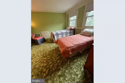 38310 Pleasant View Drive, Charlotte Hall, MD 20622 - Photo 33