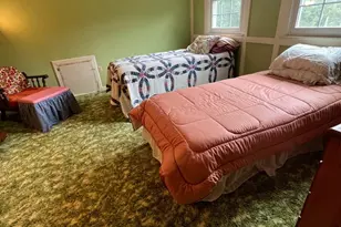 38310 Pleasant View Dr, Charlotte Hall, MD 20622 - Photo 33