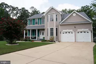 20813 Skipjack Ct, Lexington Park, MD 20653 - Photo 1