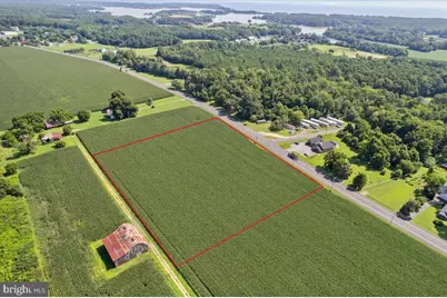 49430 Harry James, Ridge, MD 20680 - Photo 7