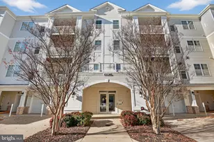 23530 FDR Boulevard, California, MD 20619 - Photo 11