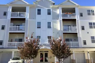 23530 FDR Boulevard, California, MD 20619 - Photo 3