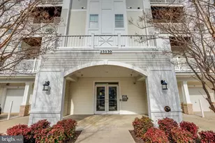 23530 FDR Boulevard, California, MD 20619 - Photo 5