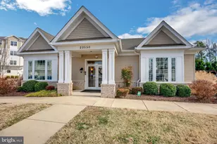 23530 FDR Boulevard, California, MD 20619 - Photo 7