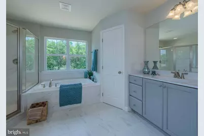 46234 Stasha, Drayden, MD 20630 - Photo 15