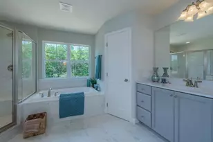 46234 Stasha, Drayden, MD 20630 - Photo 15