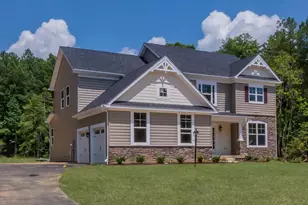 46234 Stasha, Drayden, MD 20630 - Photo 31