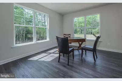 46234 Stasha, Drayden, MD 20630 - Photo 27