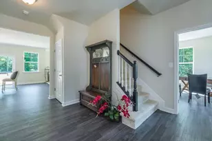 46234 Stasha, Drayden, MD 20630 - Photo 29