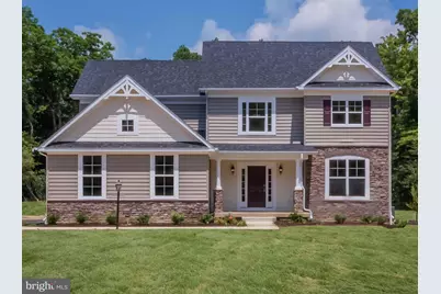 46234 Stasha, Drayden, MD 20630 - Photo 1