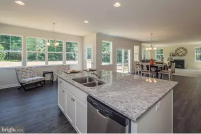 46234 Stasha, Drayden, MD 20630 - Photo 19