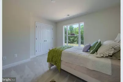 46234 Stasha, Drayden, MD 20630 - Photo 11