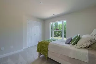 46234 Stasha, Drayden, MD 20630 - Photo 11