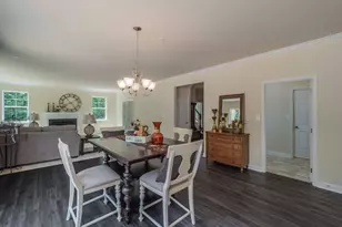 46234 Stasha, Drayden, MD 20630 - Photo 23