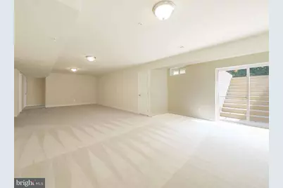 46234 Stasha, Drayden, MD 20630 - Photo 5