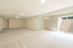 46234 Stasha, Drayden, MD 20630 - Photo 5