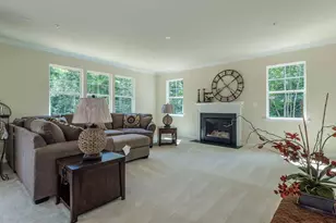 46234 Stasha, Drayden, MD 20630 - Photo 3