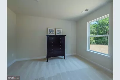 46234 Stasha, Drayden, MD 20630 - Photo 17