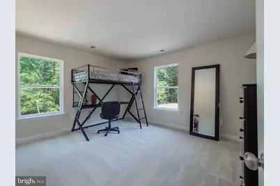 46234 Stasha, Drayden, MD 20630 - Photo 9