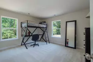 46234 Stasha, Drayden, MD 20630 - Photo 9