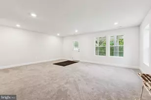 45429 Englewood Wy, California, MD 20619 - Photo 29