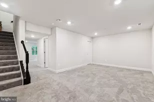 45429 Englewood Wy, California, MD 20619 - Photo 27