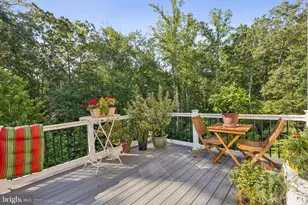 45429 Englewood Wy, California, MD 20619 - Photo 33