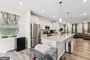 45429 Englewood Wy, California, MD 20619 - Photo 11