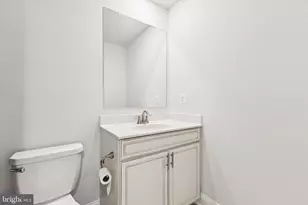 45429 Englewood Wy, California, MD 20619 - Photo 31