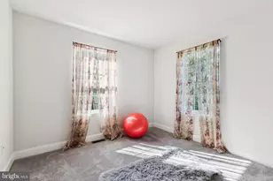 45429 Englewood Wy, California, MD 20619 - Photo 23