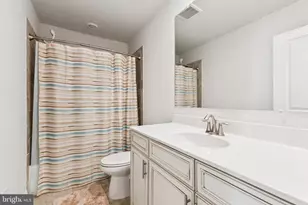 45429 Englewood Wy, California, MD 20619 - Photo 25