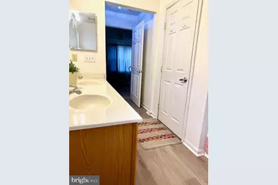 45521 Westmeath Way #E12, Great Mills, MD 20634 - Photo 9