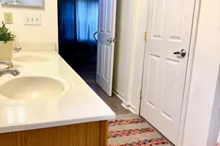 45521 Westmeath Way, Great Mills, MD 20634 - Photo 9