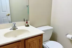 45521 Westmeath Way, Great Mills, MD 20634 - Photo 5